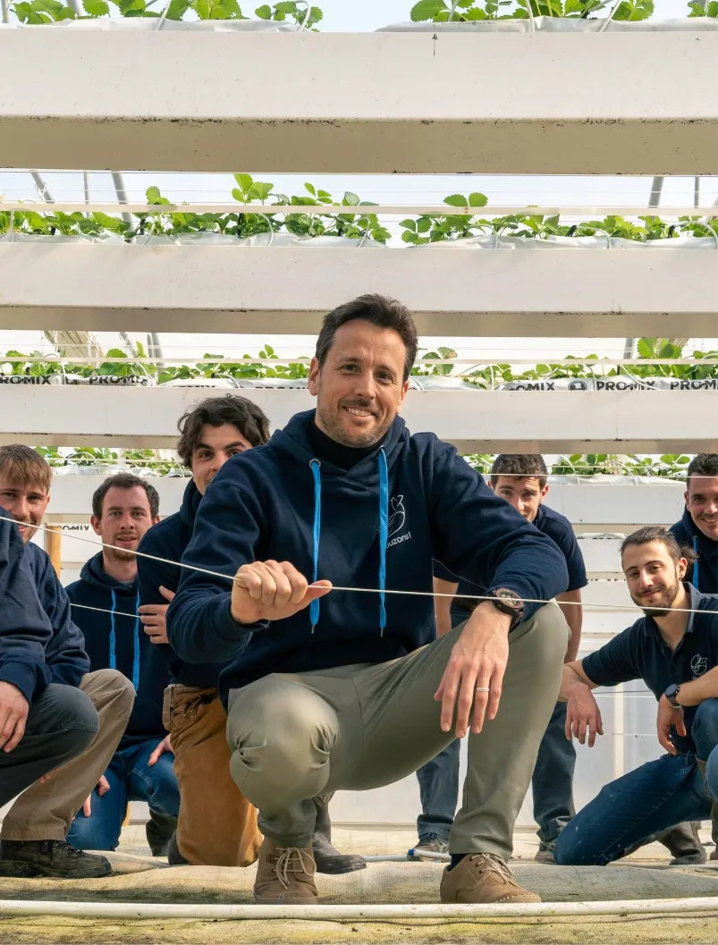 photo de Félix Haget