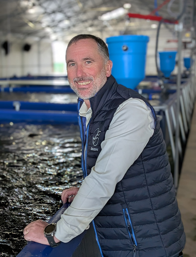 photo de Jean-Albert Massenet