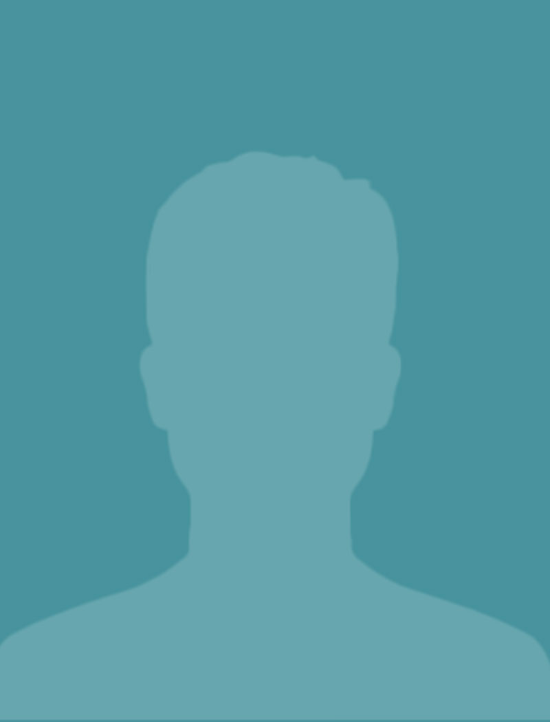 photo de Nicolas Perthuisot